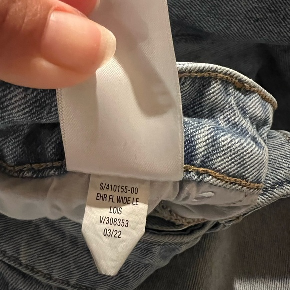 NOT FOR SALE - Picture 9 of 9